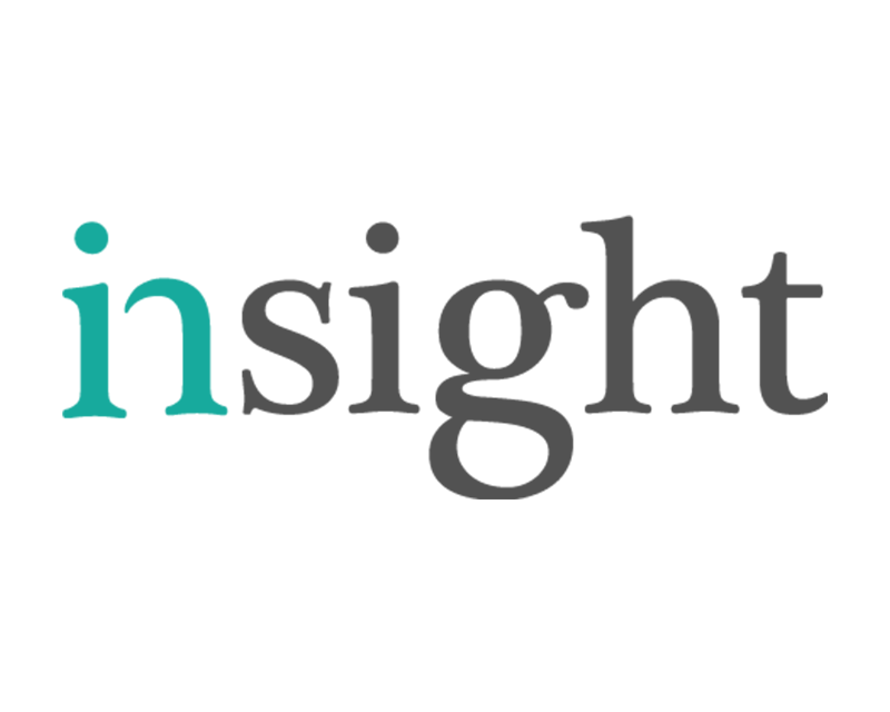 Ооо инсайт. Insight косметика логотип. Инсайт логотип. Data Insight логотип. Инсайт бренд Италия.