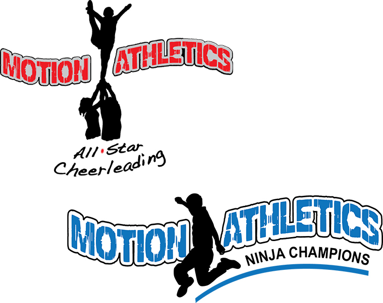 Motion Athletics, Bozeman MT