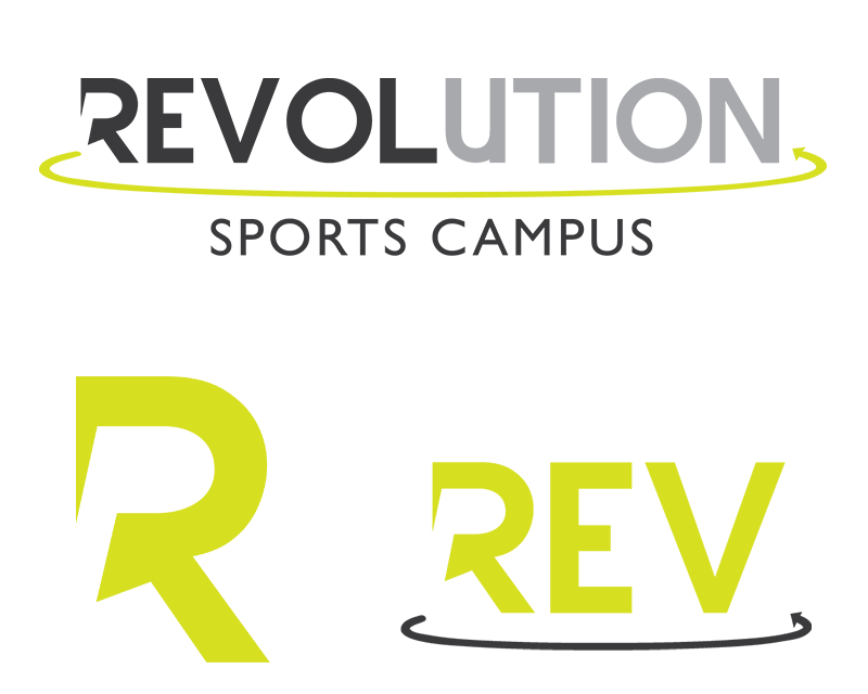 Révolution Sports